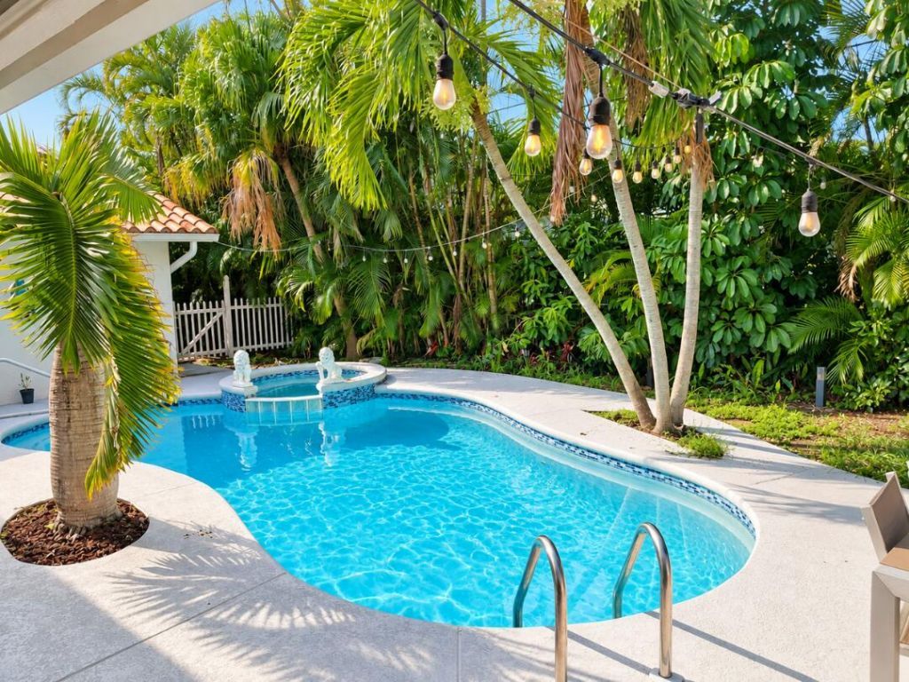 509 Eldorado Lane, Delray Beach, FL 33444 Photo