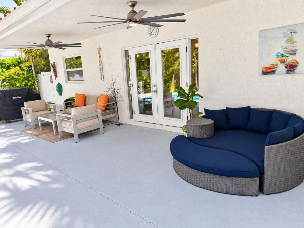509 Eldorado Lane, Delray Beach, FL 33444 Photo