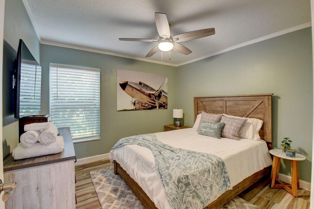509 Eldorado Lane, Delray Beach, FL 33444 Photo