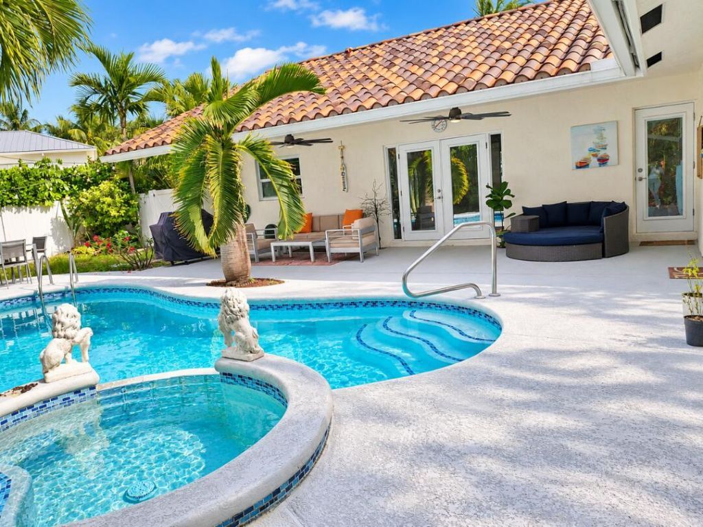 509 Eldorado Lane, Delray Beach, FL 33444 Photo