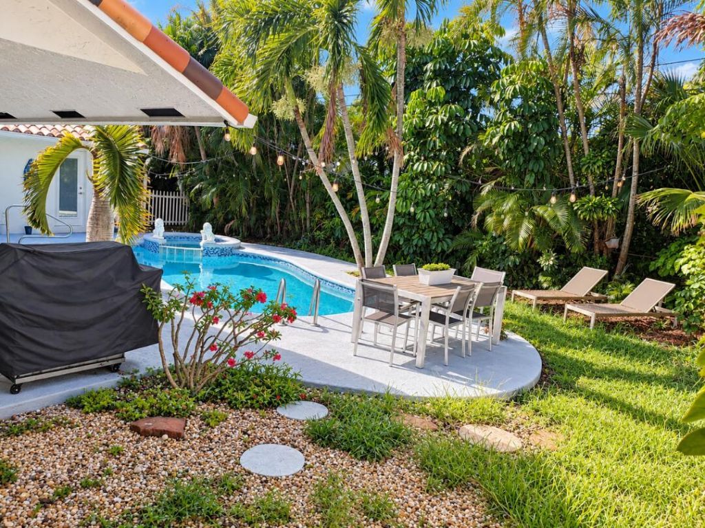 509 Eldorado Lane, Delray Beach, FL 33444 Photo