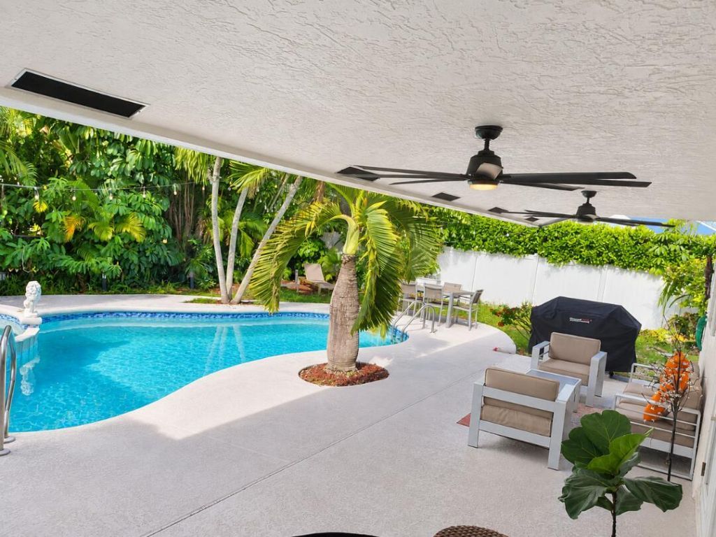 509 Eldorado Lane, Delray Beach, FL 33444 Photo