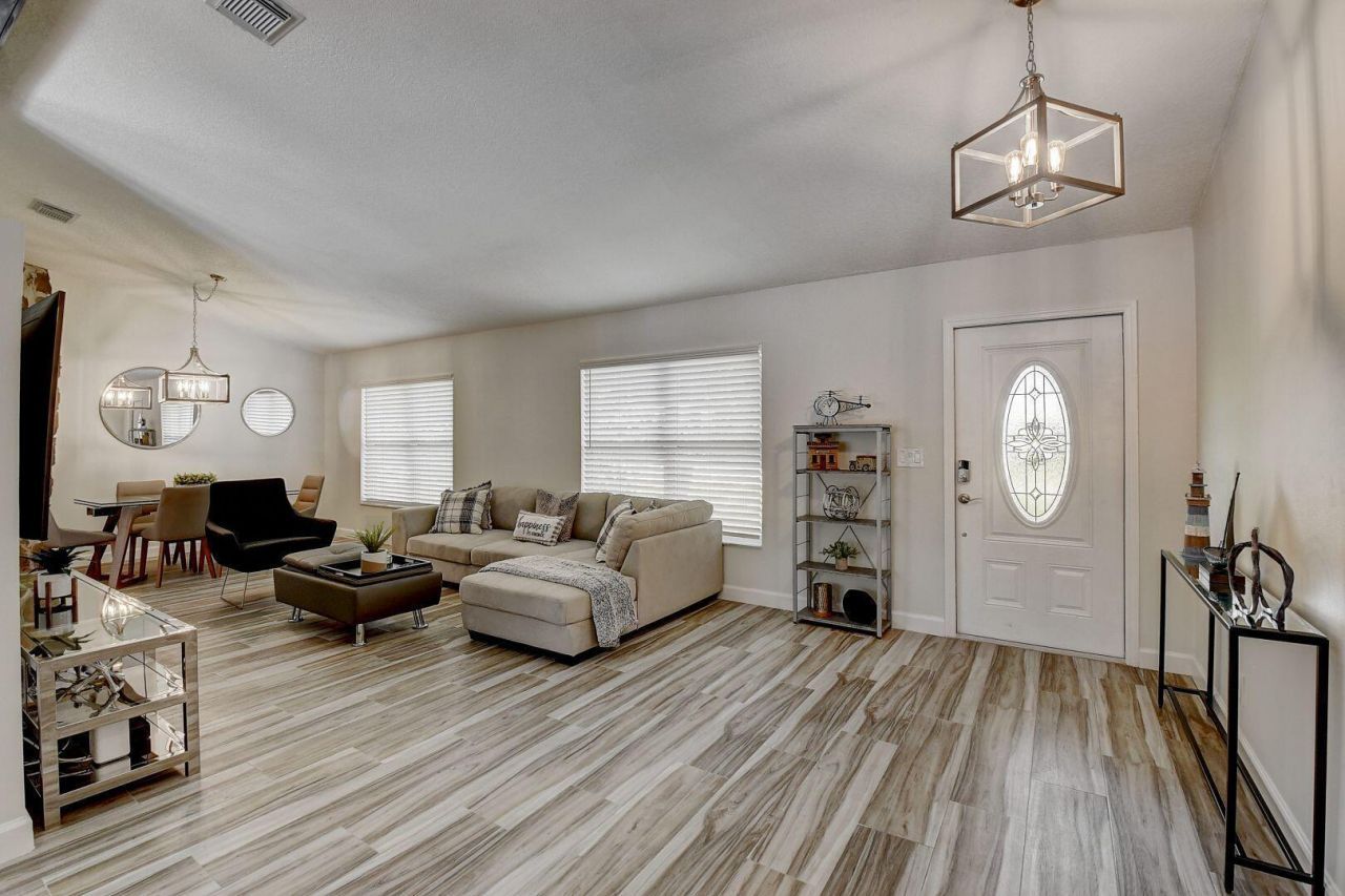 509 Eldorado Lane, Delray Beach, FL 33444 Photo