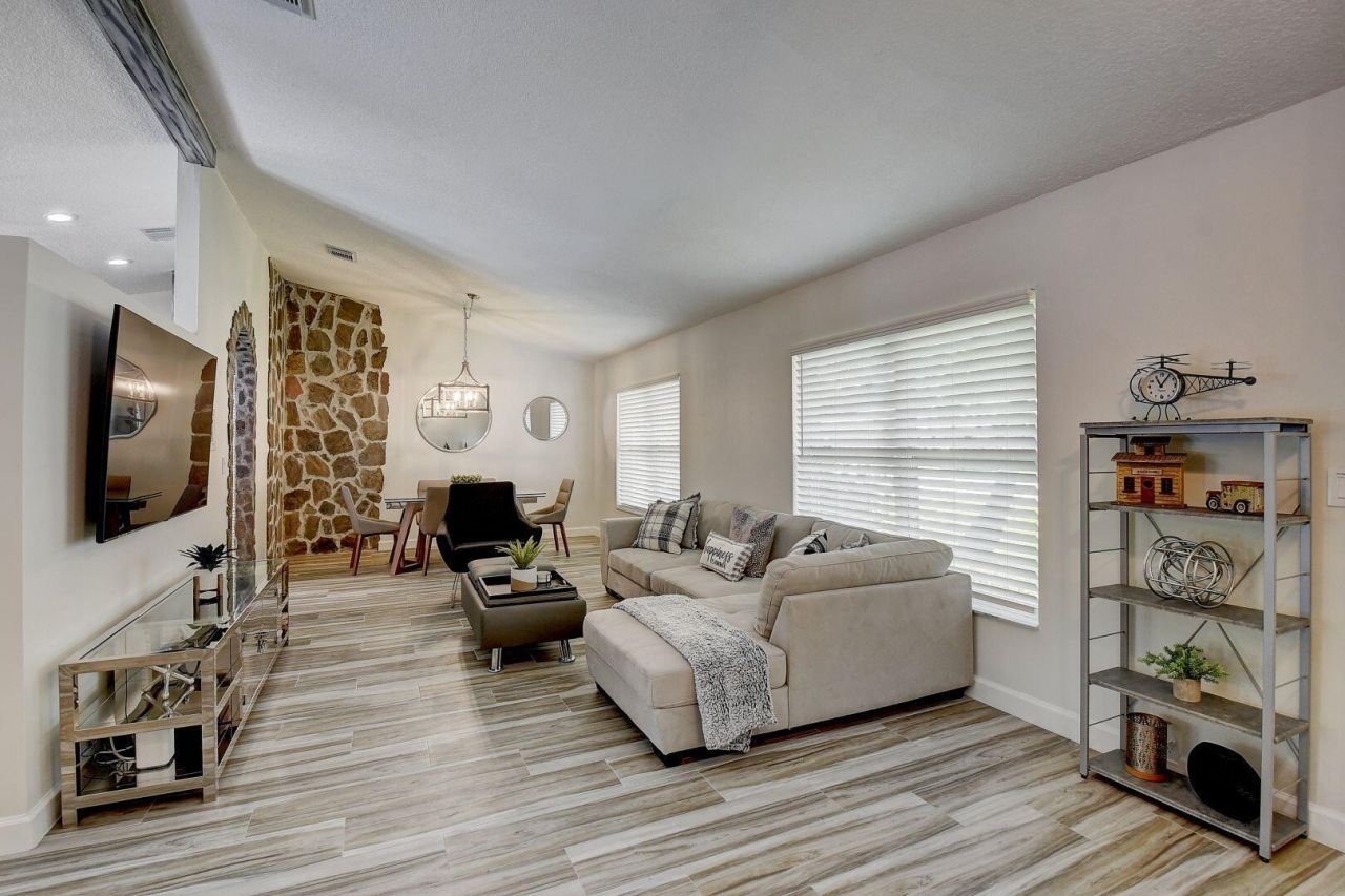 509 Eldorado Lane, Delray Beach, FL 33444 Photo