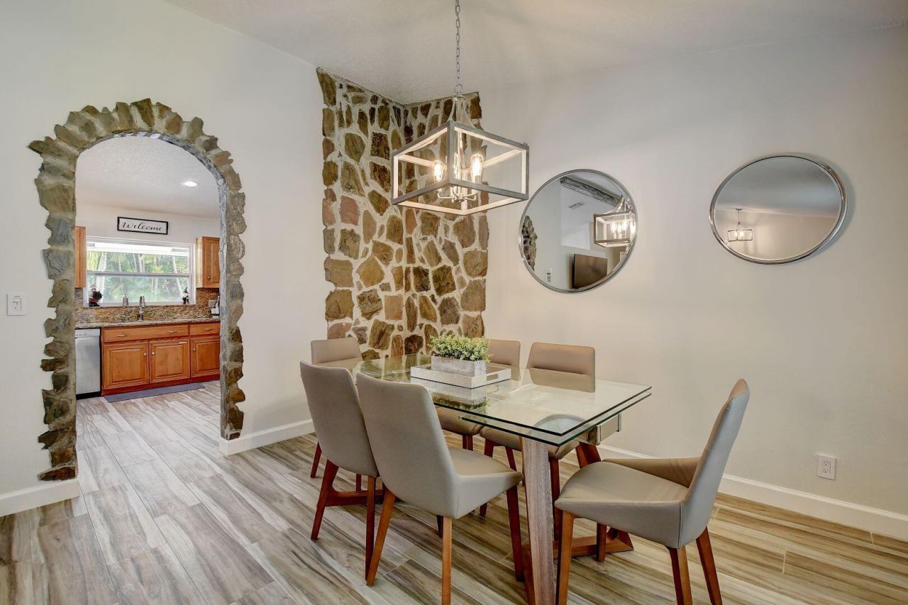 509 Eldorado Lane, Delray Beach, FL 33444 Photo