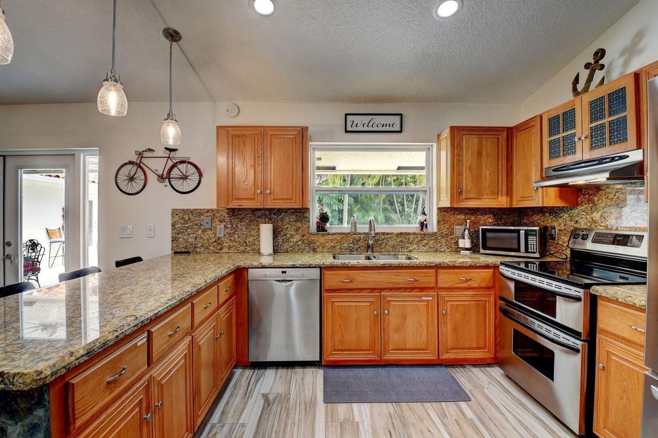 509 Eldorado Lane, Delray Beach, FL 33444 Photo
