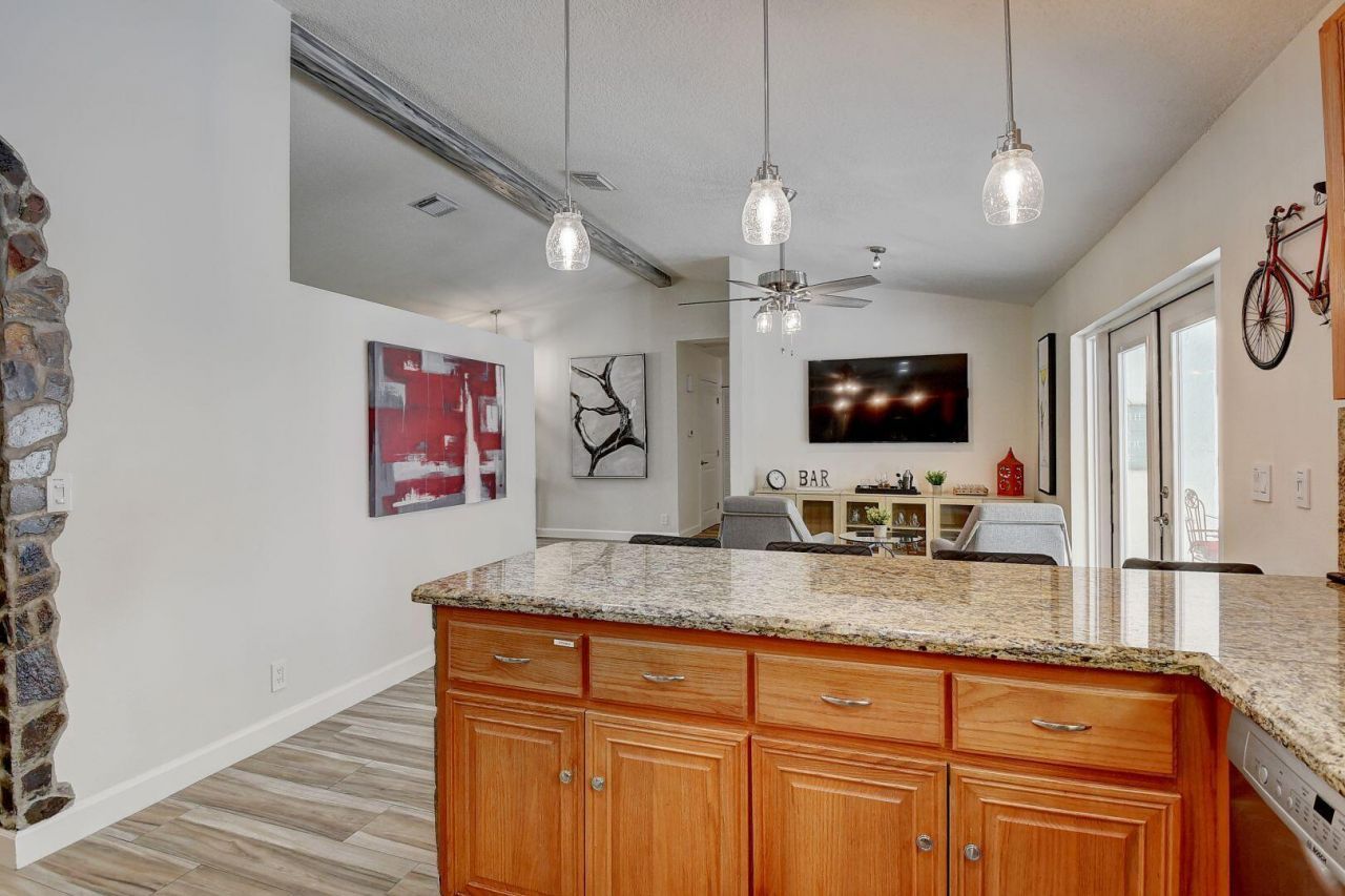 509 Eldorado Lane, Delray Beach, FL 33444 Photo