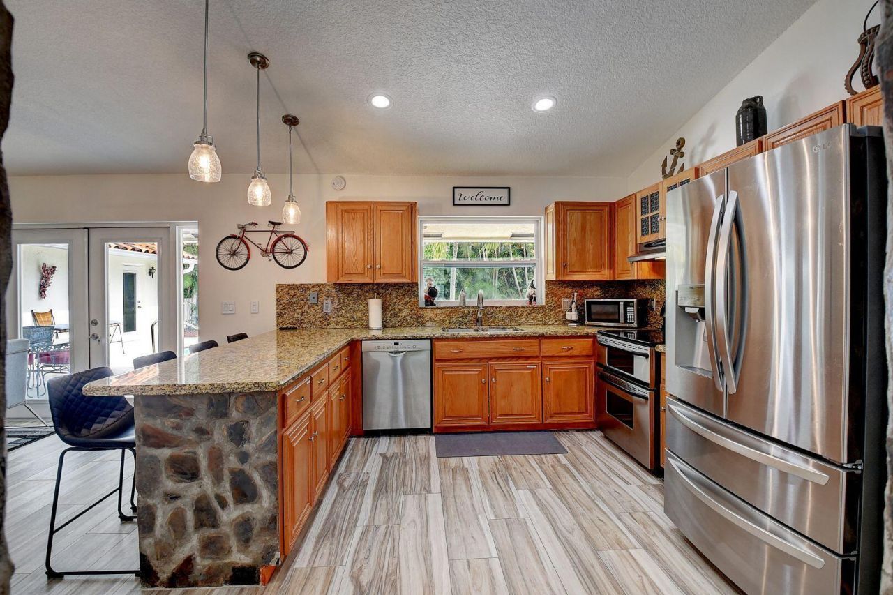 509 Eldorado Lane, Delray Beach, FL 33444 Photo
