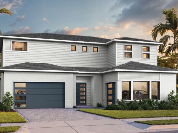 10132 Amara Ranch Drive, Unit 133 Living, Lake Worth, FL 33449