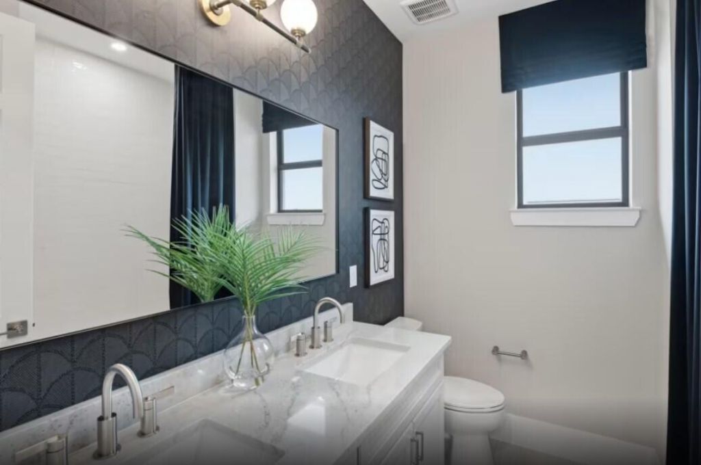 10132 Amara Ranch Drive, Unit 133 Living, Lake Worth, FL 33449 Photo