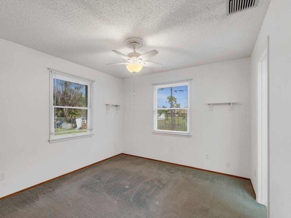 7204 Paso Robles Boulevard, Fort Pierce, FL 34951 Photo