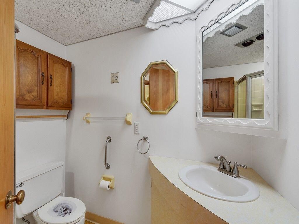 7204 Paso Robles Boulevard, Fort Pierce, FL 34951 Photo