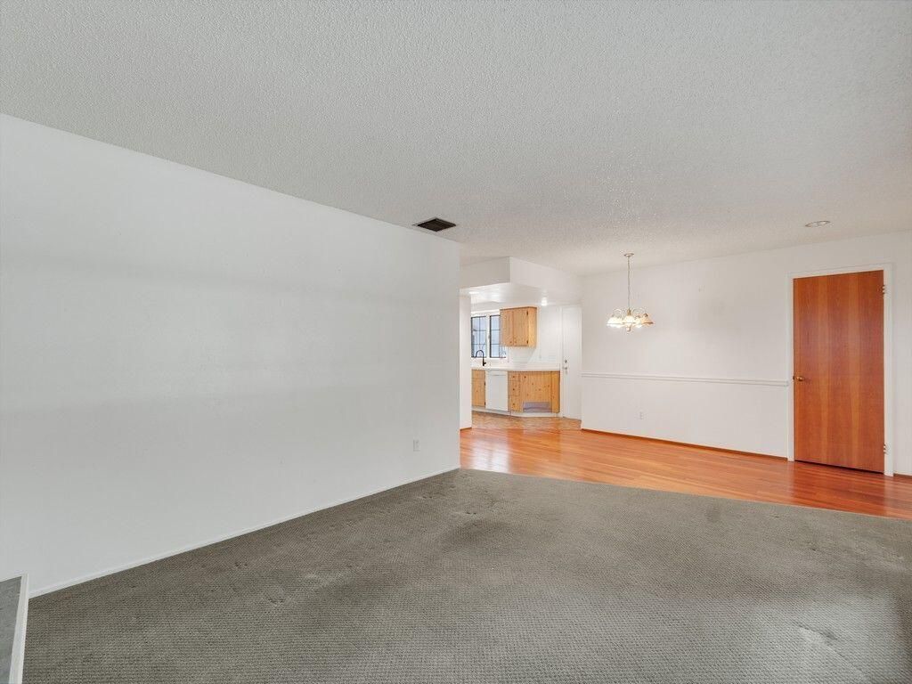 7204 Paso Robles Boulevard, Fort Pierce, FL 34951 Photo