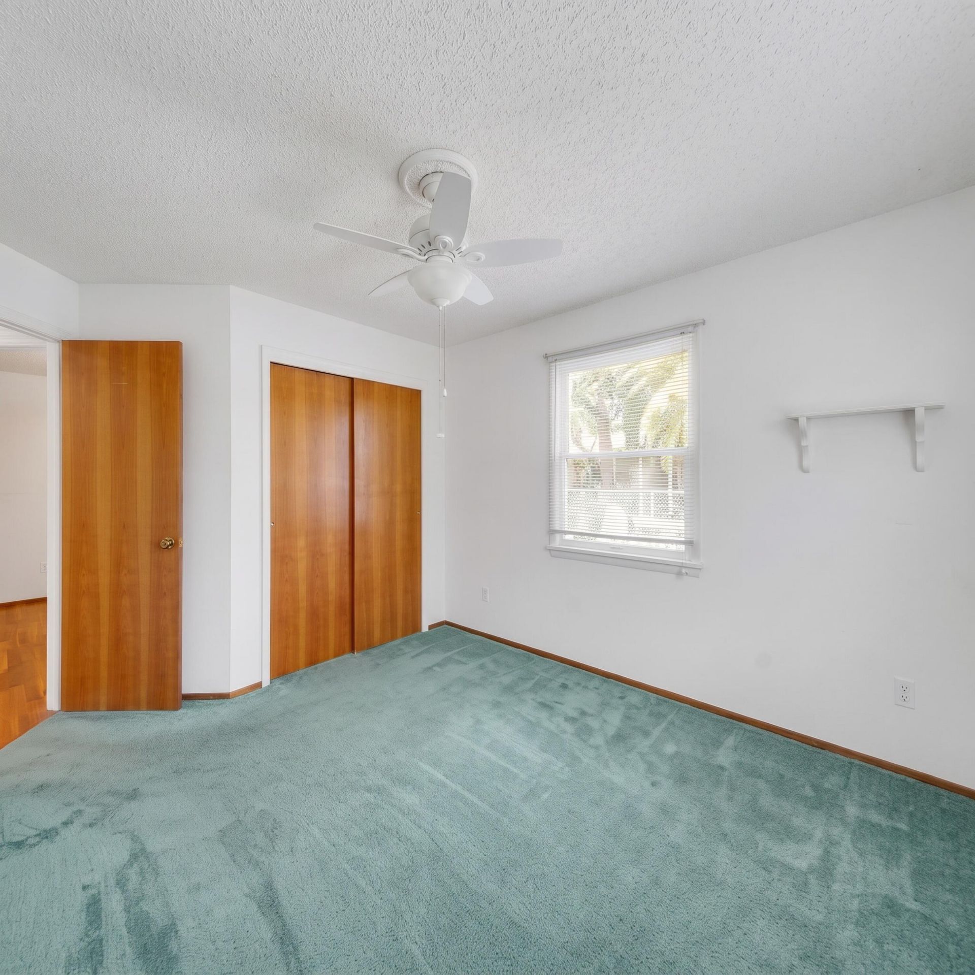 7204 Paso Robles Boulevard, Fort Pierce, FL 34951 Photo