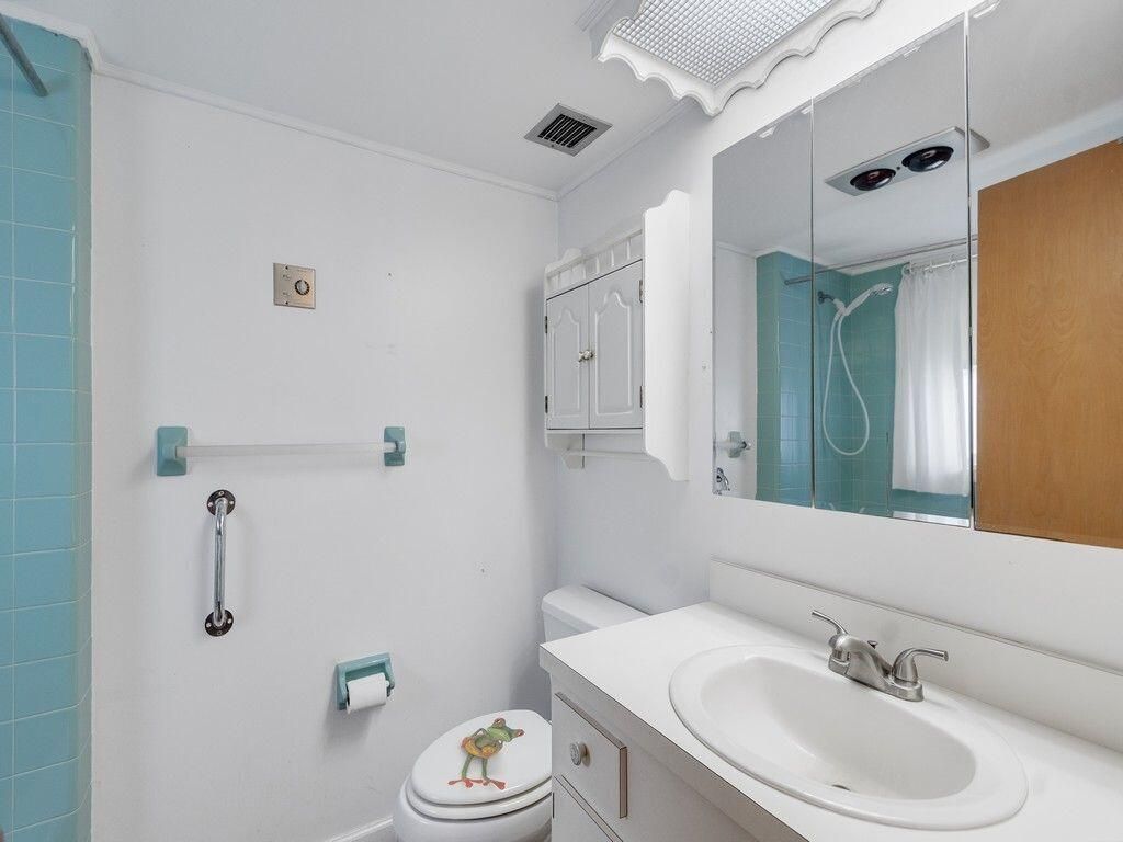 7204 Paso Robles Boulevard, Fort Pierce, FL 34951 Photo