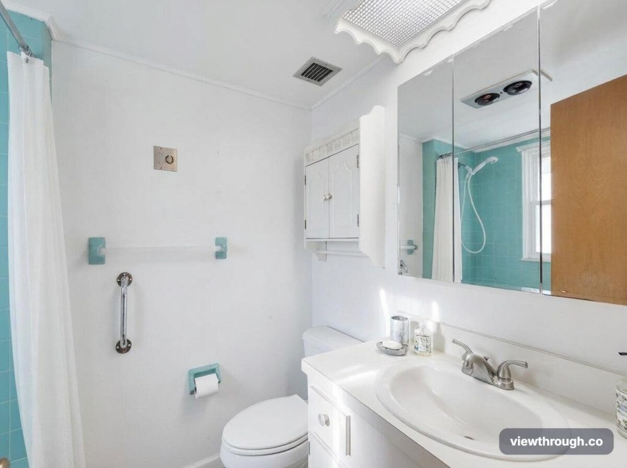 7204 Paso Robles Boulevard, Fort Pierce, FL 34951 Photo