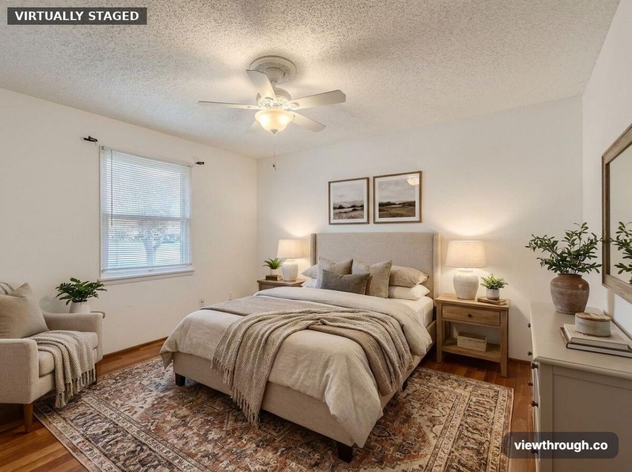 7204 Paso Robles Boulevard, Fort Pierce, FL 34951 Photo