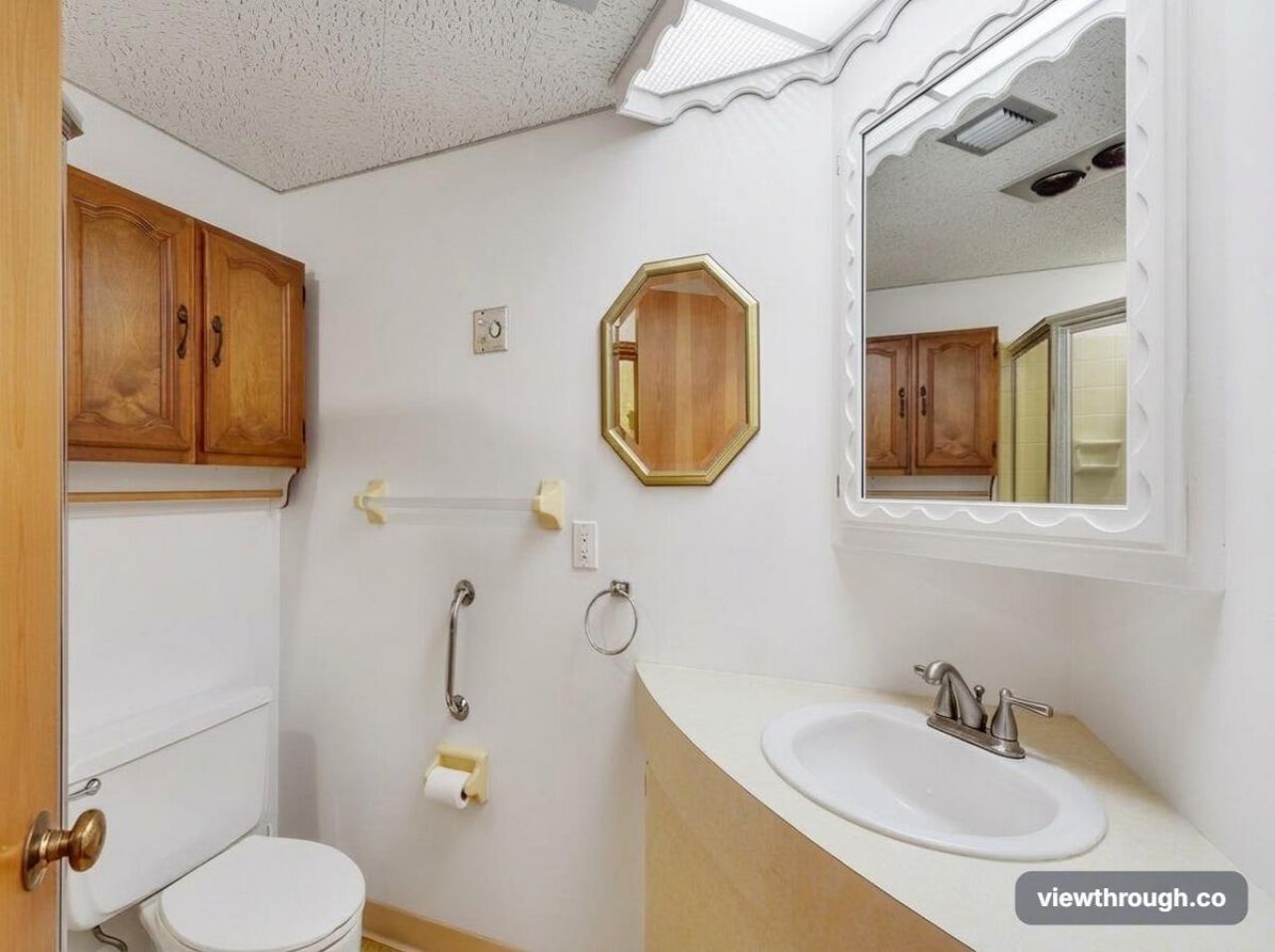 7204 Paso Robles Boulevard, Fort Pierce, FL 34951 Photo