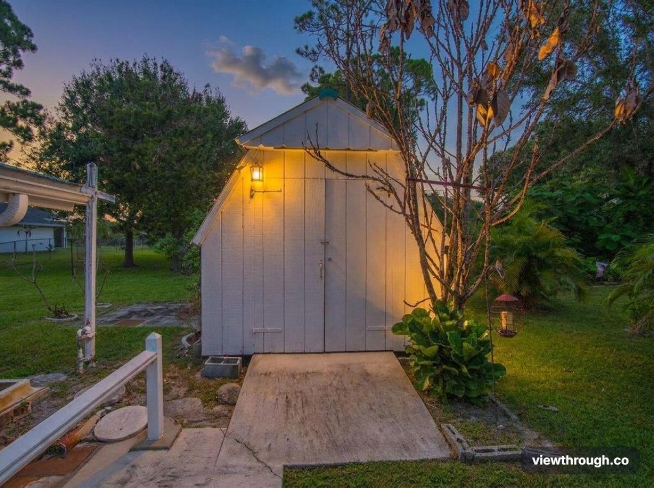 7204 Paso Robles Boulevard, Fort Pierce, FL 34951 Photo