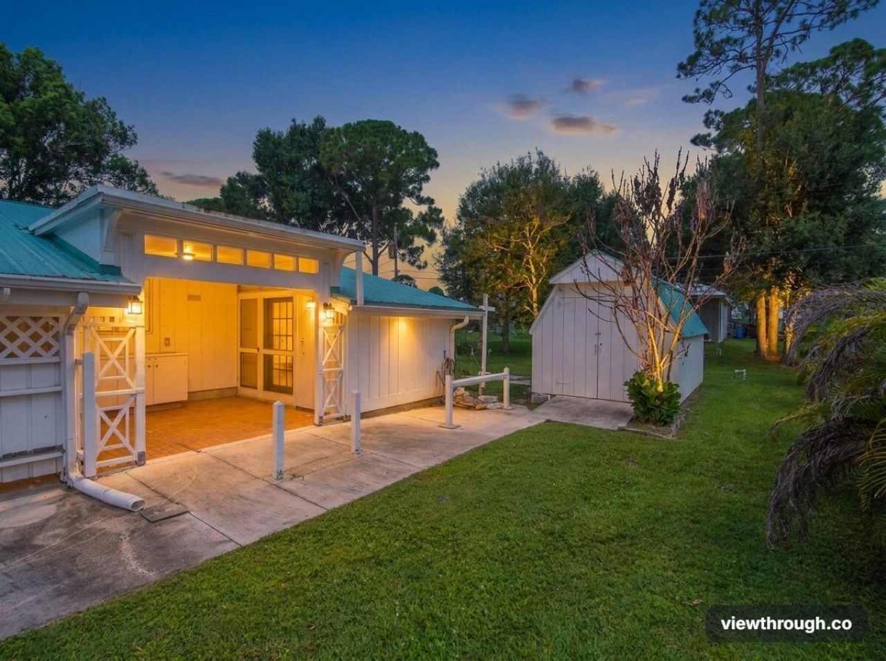 7204 Paso Robles Boulevard, Fort Pierce, FL 34951 Photo