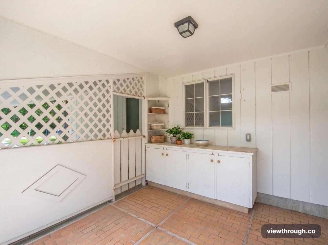 7204 Paso Robles Boulevard, Fort Pierce, FL 34951 Photo