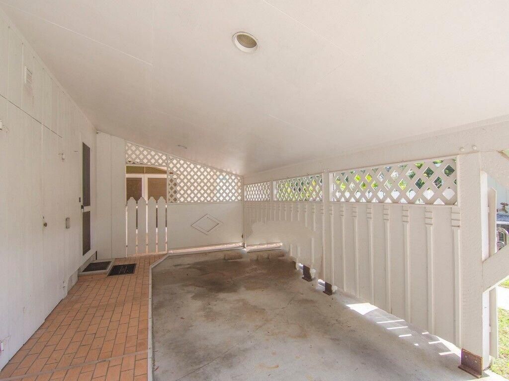 7204 Paso Robles Boulevard, Fort Pierce, FL 34951 Photo