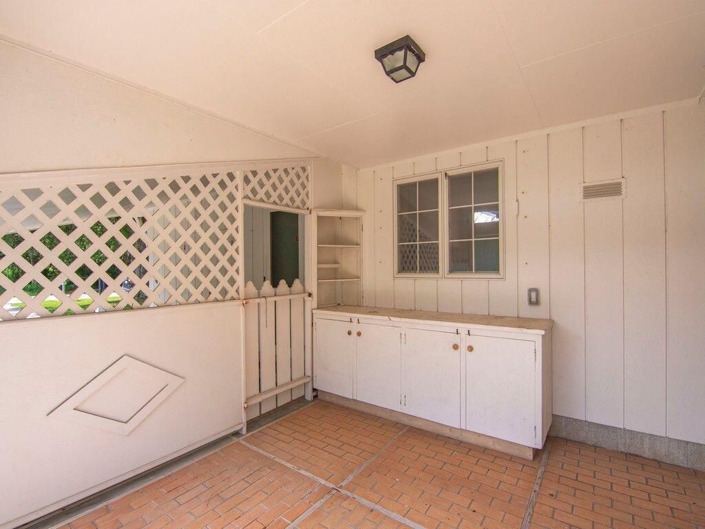 7204 Paso Robles Boulevard, Fort Pierce, FL 34951 Photo