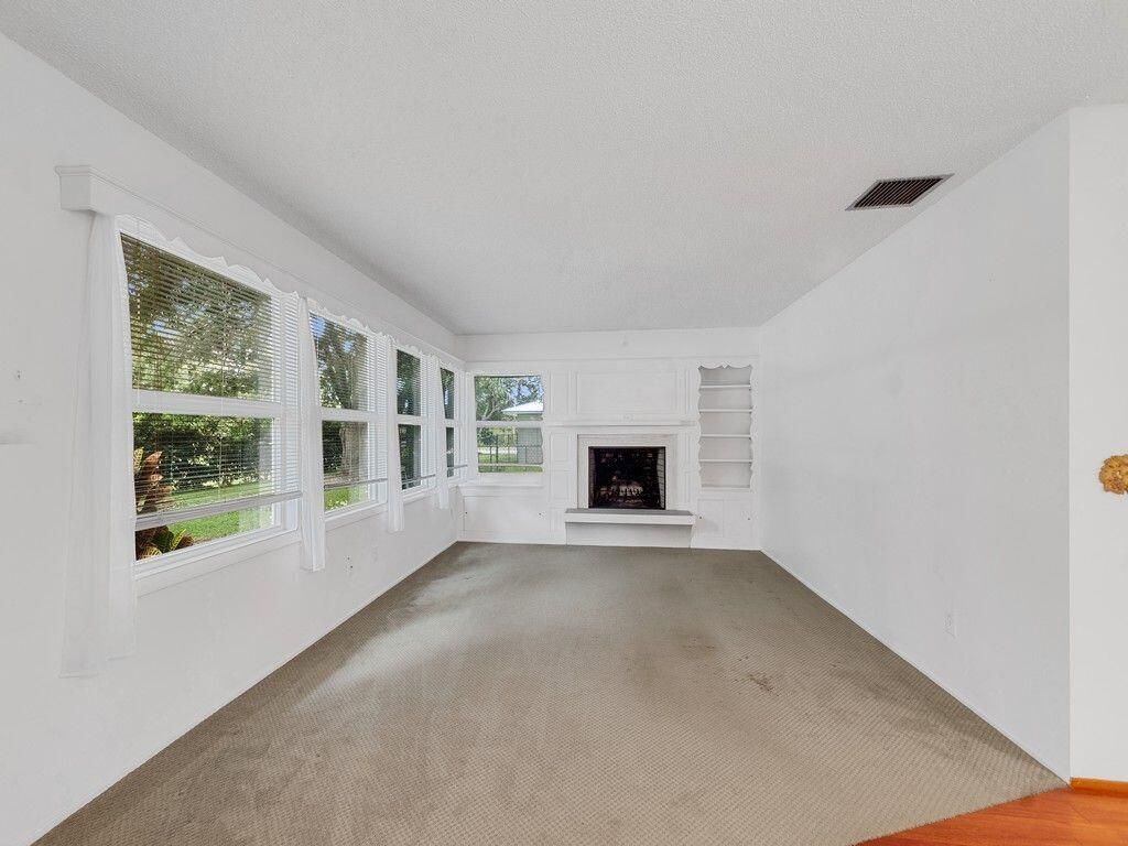 7204 Paso Robles Boulevard, Fort Pierce, FL 34951 Photo
