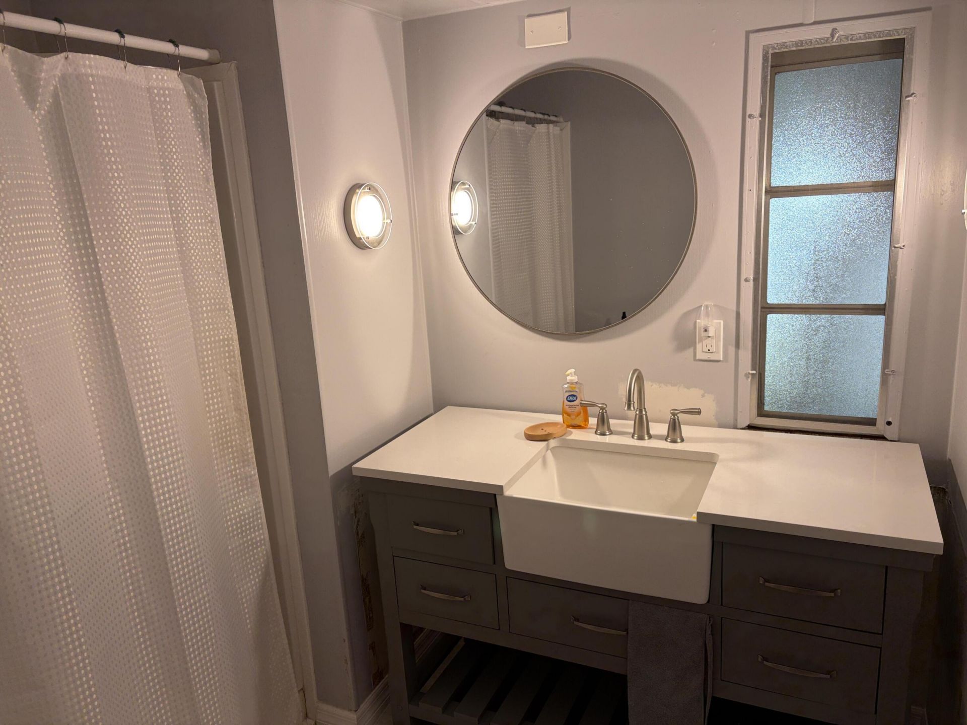11055 SE Federal Highway, Unit 19, Hobe Sound, FL 33455 Photo