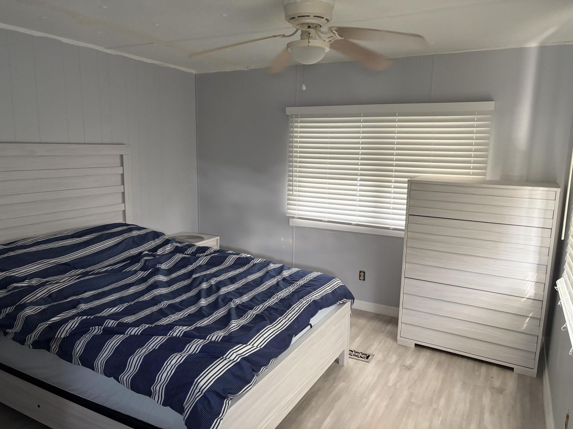11055 SE Federal Highway, Unit 19, Hobe Sound, FL 33455 Photo