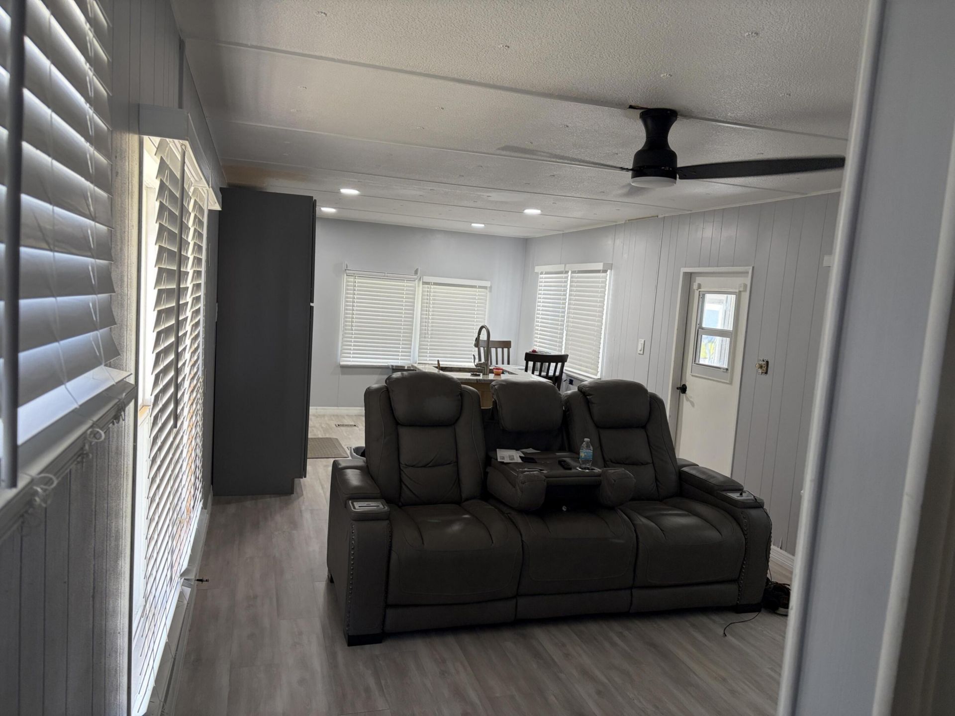 11055 SE Federal Highway, Unit 19, Hobe Sound, FL 33455 Photo