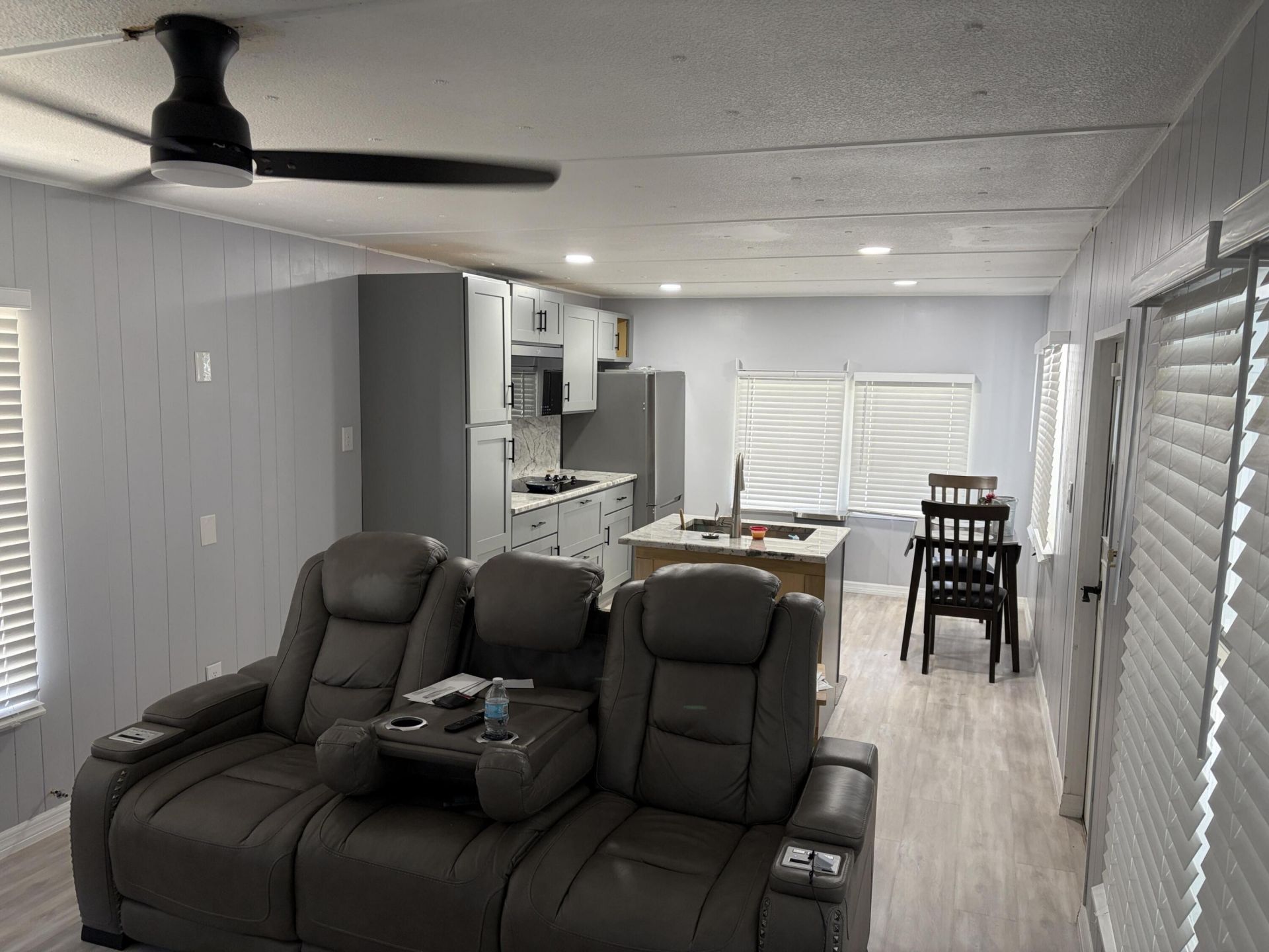 11055 SE Federal Highway, Unit 19, Hobe Sound, FL 33455 Photo