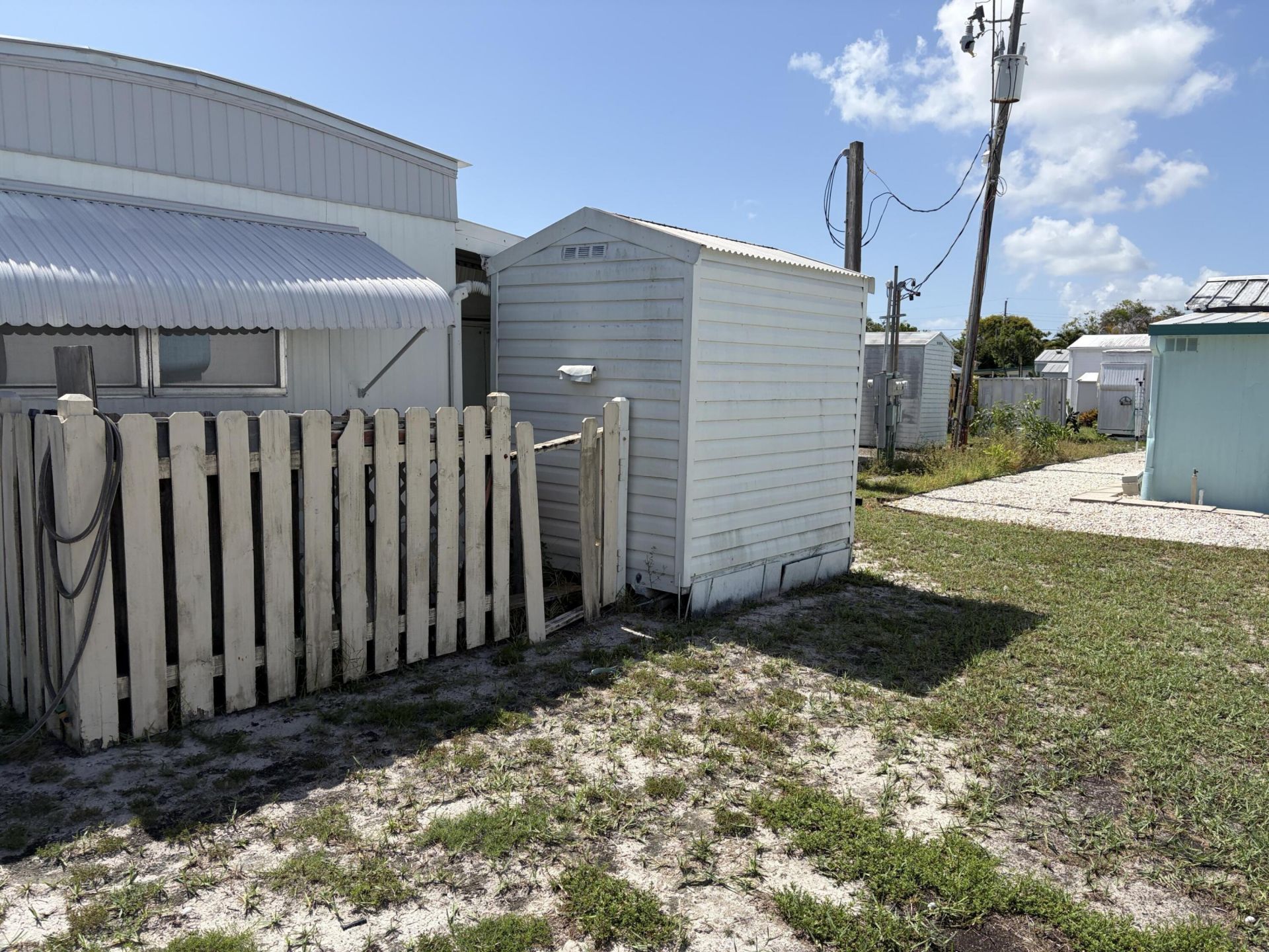 11055 SE Federal Highway, Unit 19, Hobe Sound, FL 33455 Photo