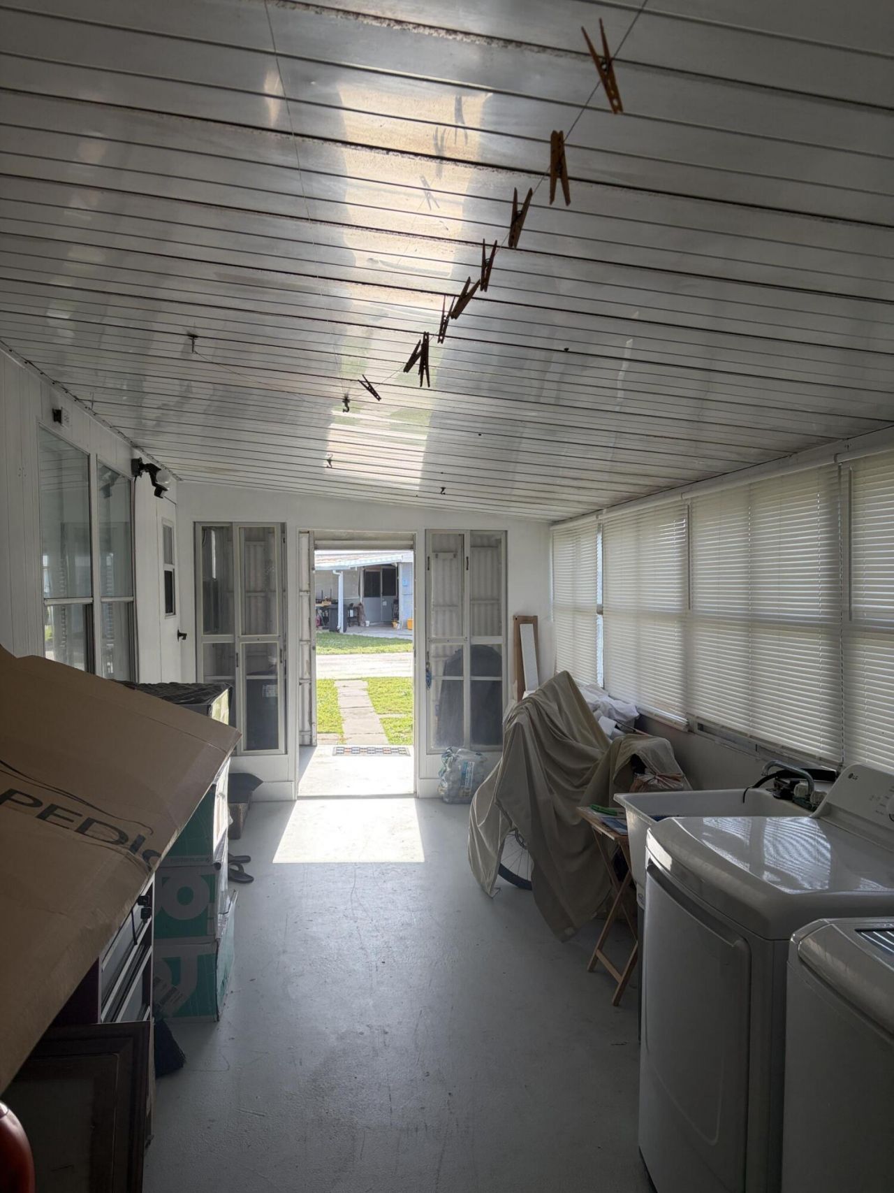 11055 SE Federal Highway, Unit 19, Hobe Sound, FL 33455 Photo
