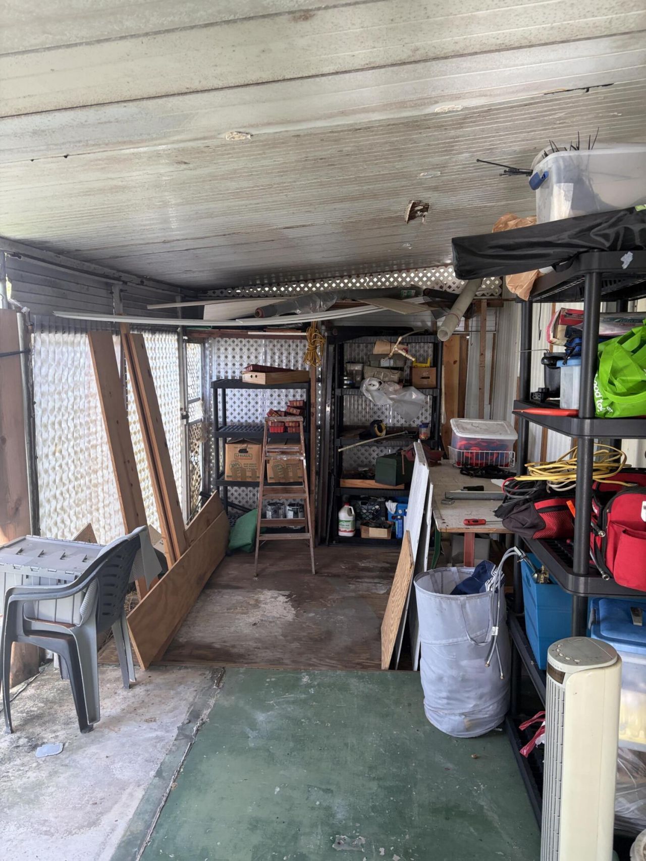 11055 SE Federal Highway, Unit 19, Hobe Sound, FL 33455 Photo