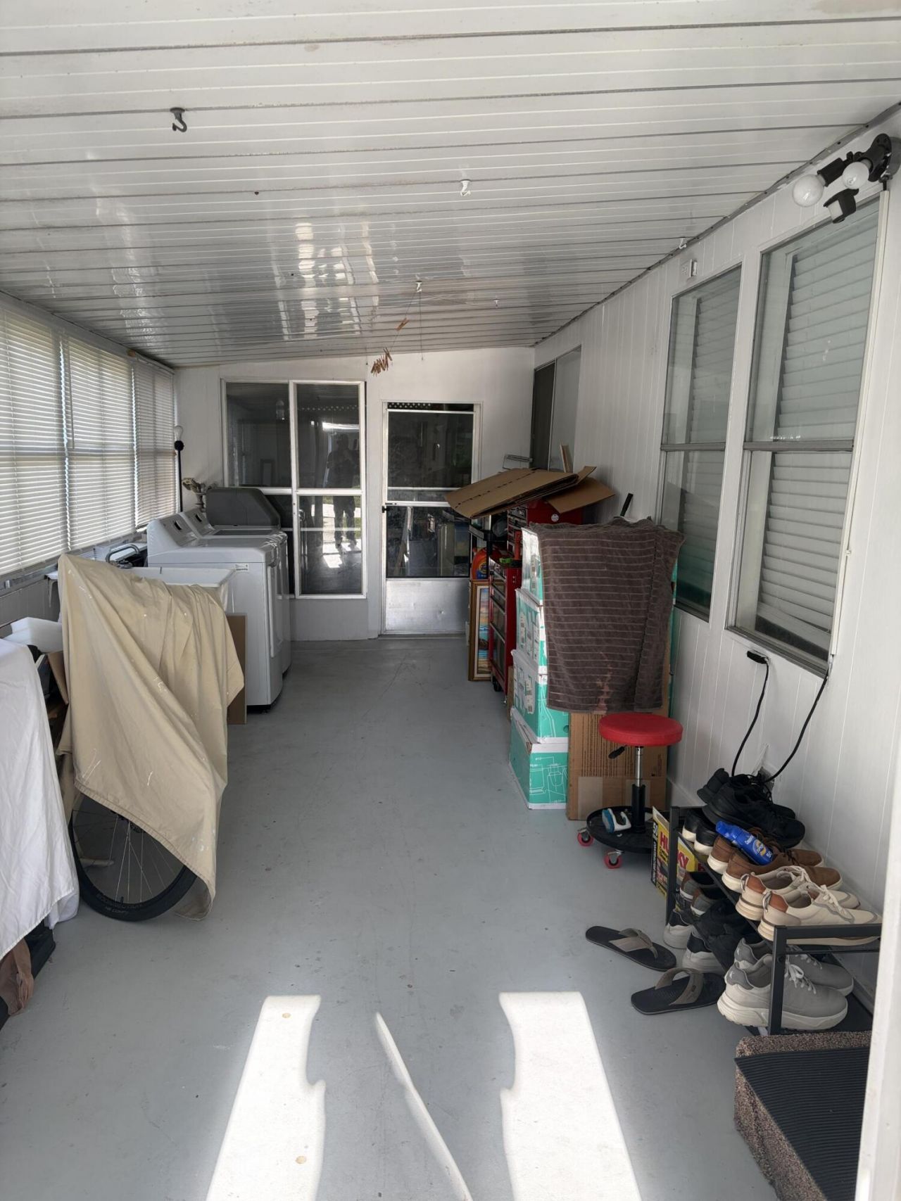 11055 SE Federal Highway, Unit 19, Hobe Sound, FL 33455 Photo