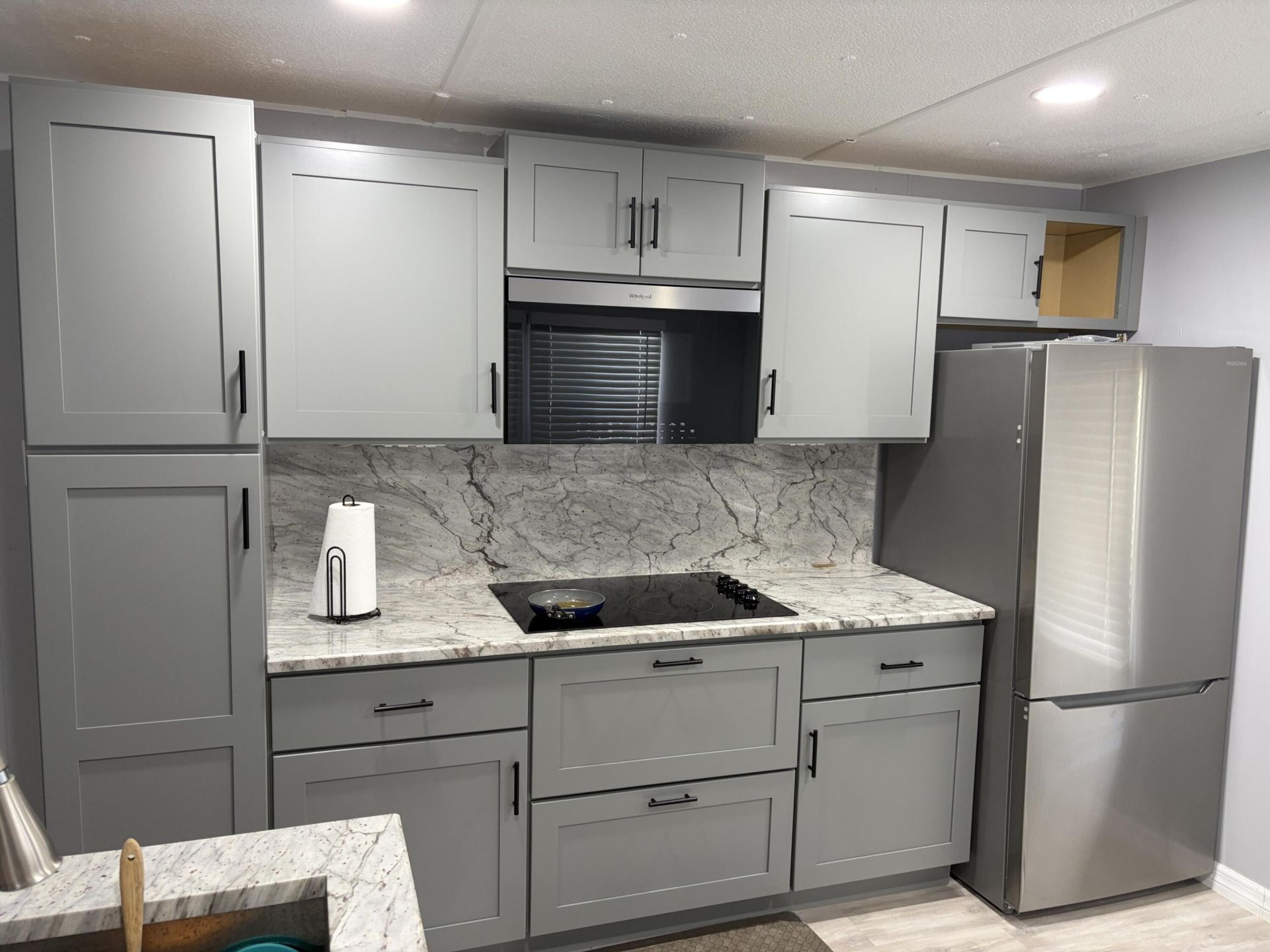 11055 SE Federal Highway, Unit 19, Hobe Sound, FL 33455 Photo