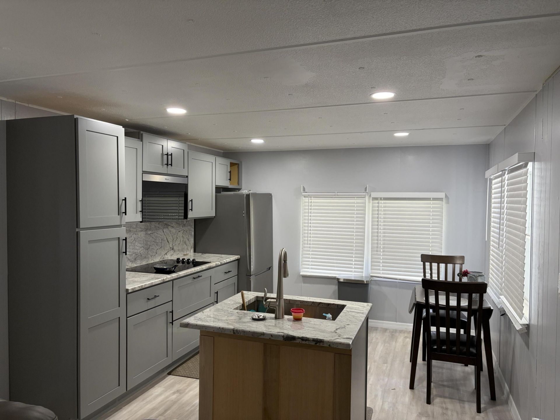 11055 SE Federal Highway, Unit 19, Hobe Sound, FL 33455 Photo