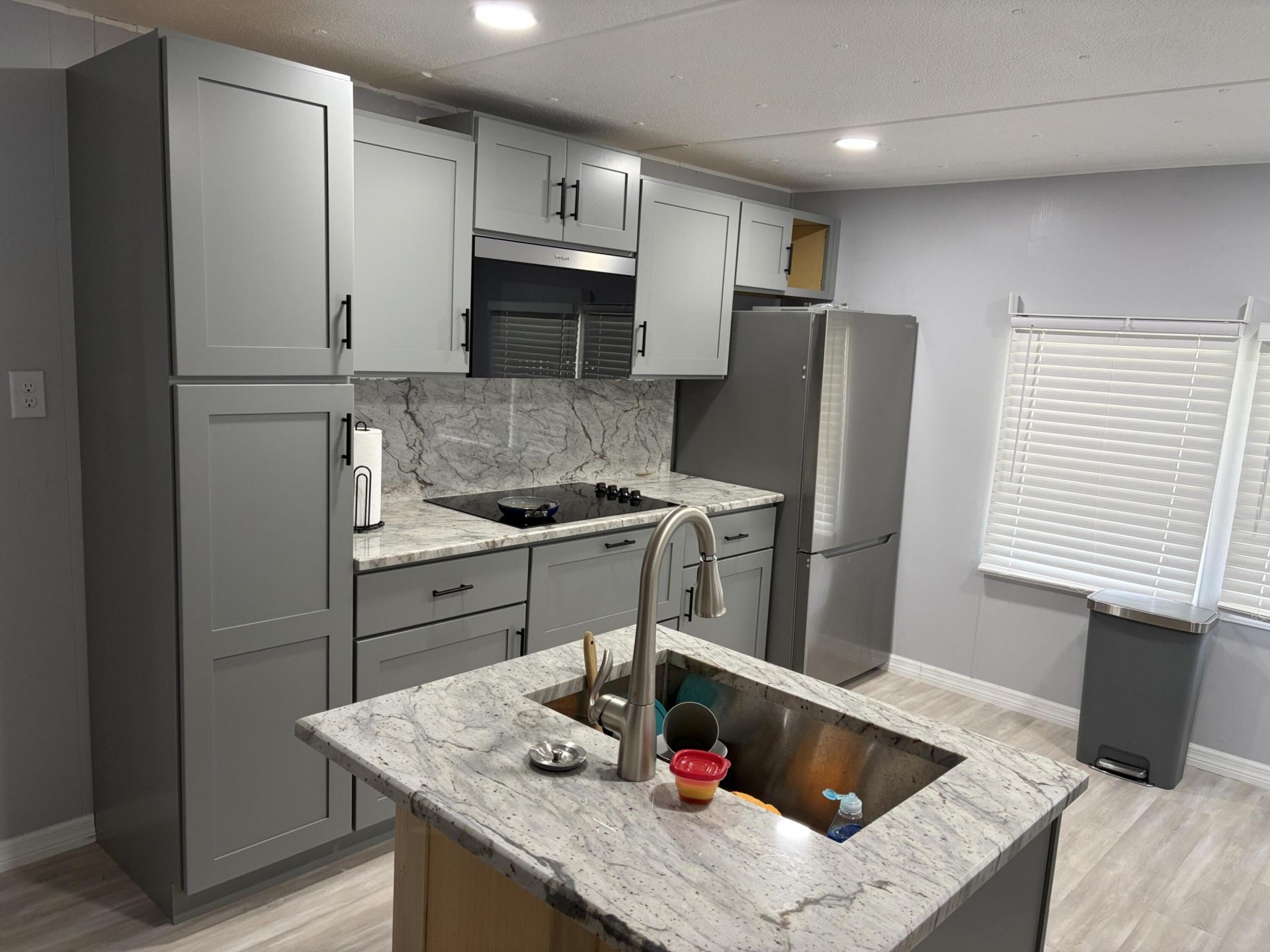 11055 SE Federal Highway, Unit 19, Hobe Sound, FL 33455 Photo