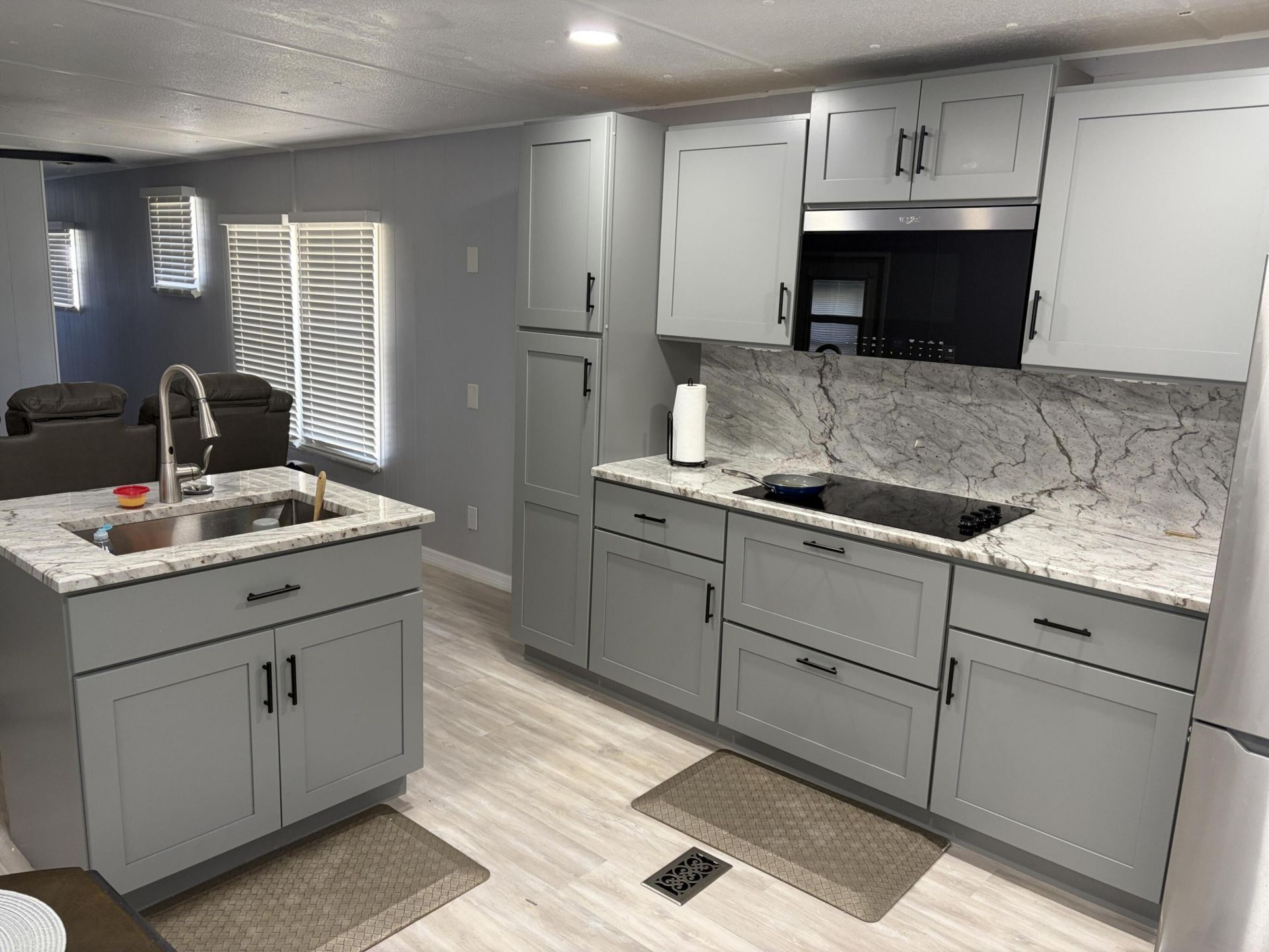 11055 SE Federal Highway, Unit 19, Hobe Sound, FL 33455 Photo