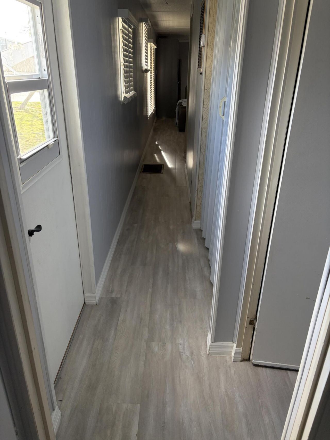 11055 SE Federal Highway, Unit 19, Hobe Sound, FL 33455 Photo