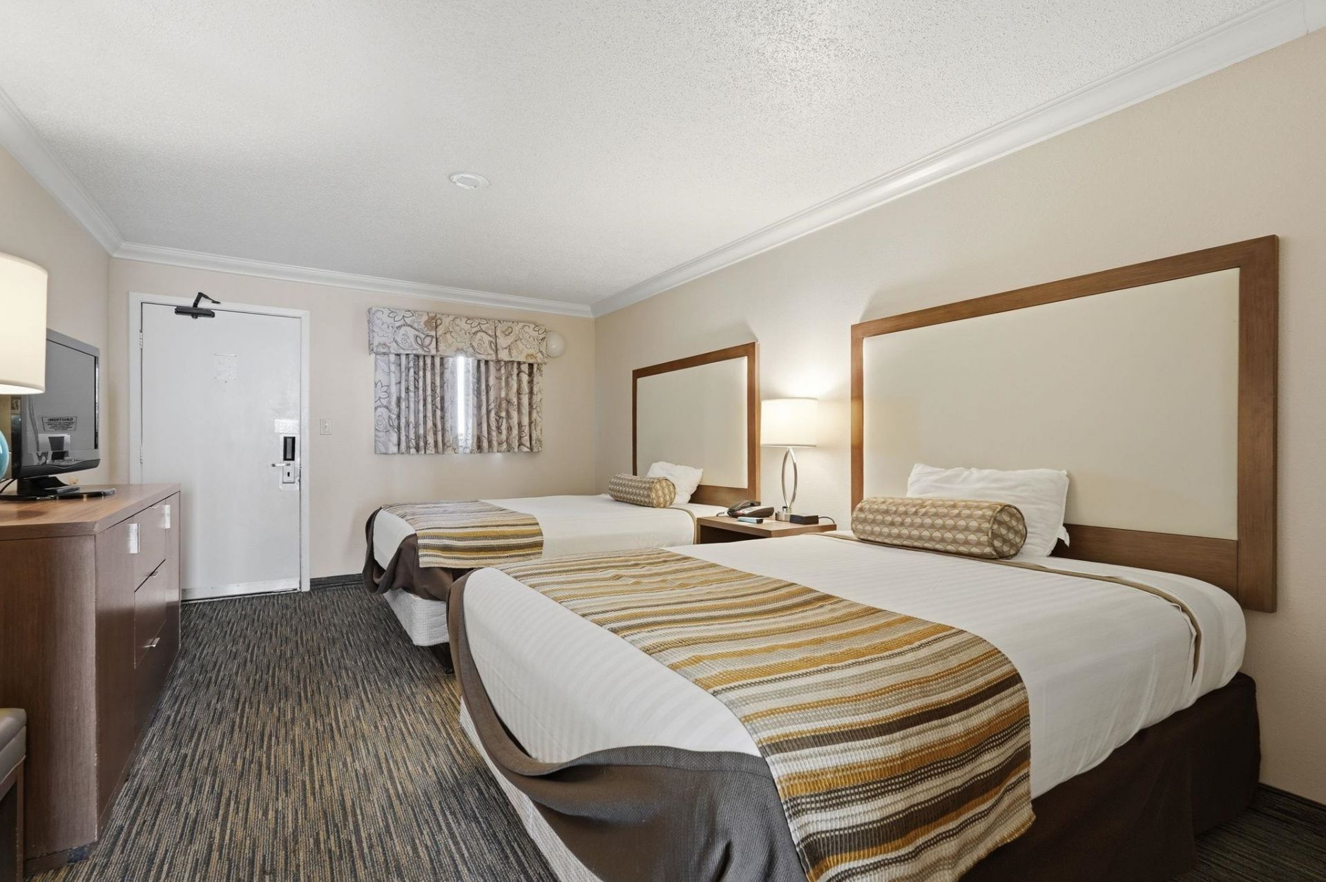 1105 S Ocean Blvd. S Photo 14