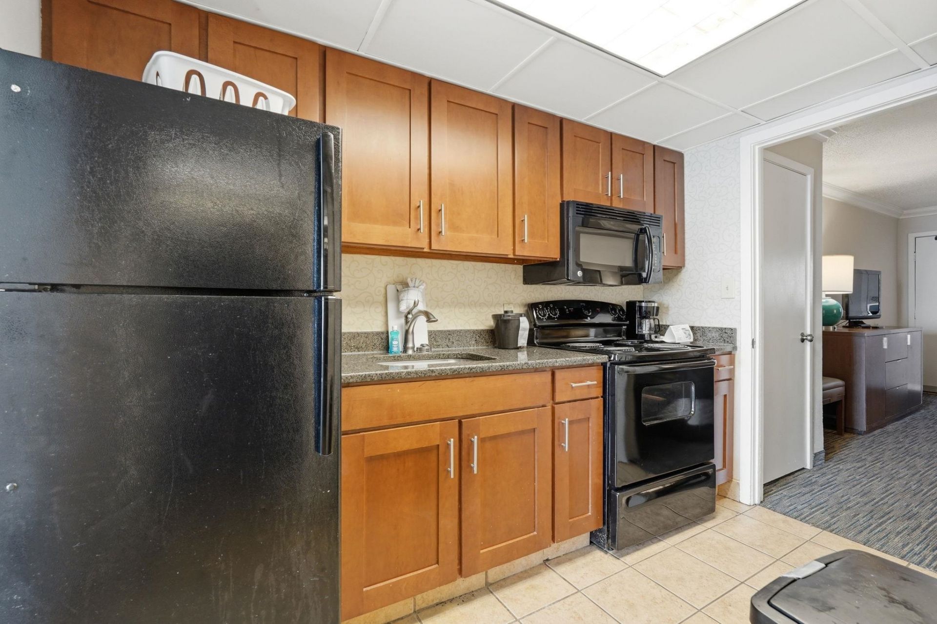 1105 S Ocean Blvd. S Photo 18