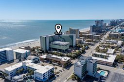 1105 S Ocean Blvd. S photo 4