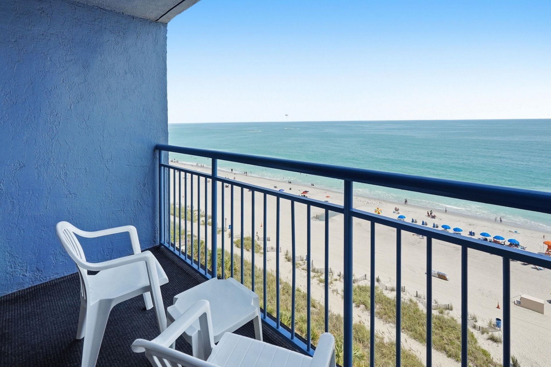 1105 S Ocean Blvd. S Photo 31