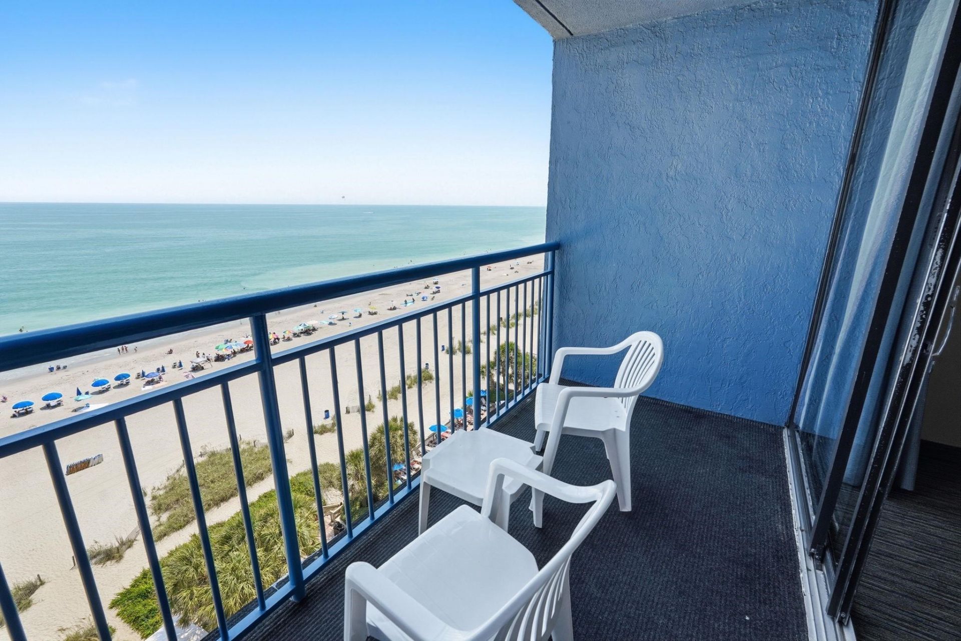 1105 S Ocean Blvd. S Photo 33
