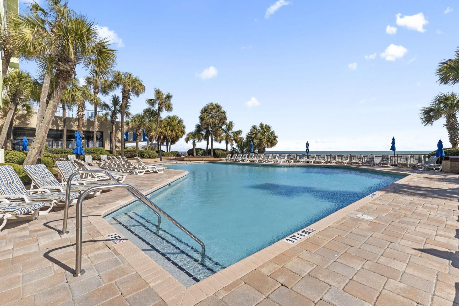 1105 S Ocean Blvd. S Photo 44
