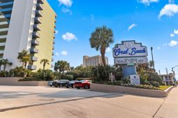 1105 S Ocean Blvd. S photo 4