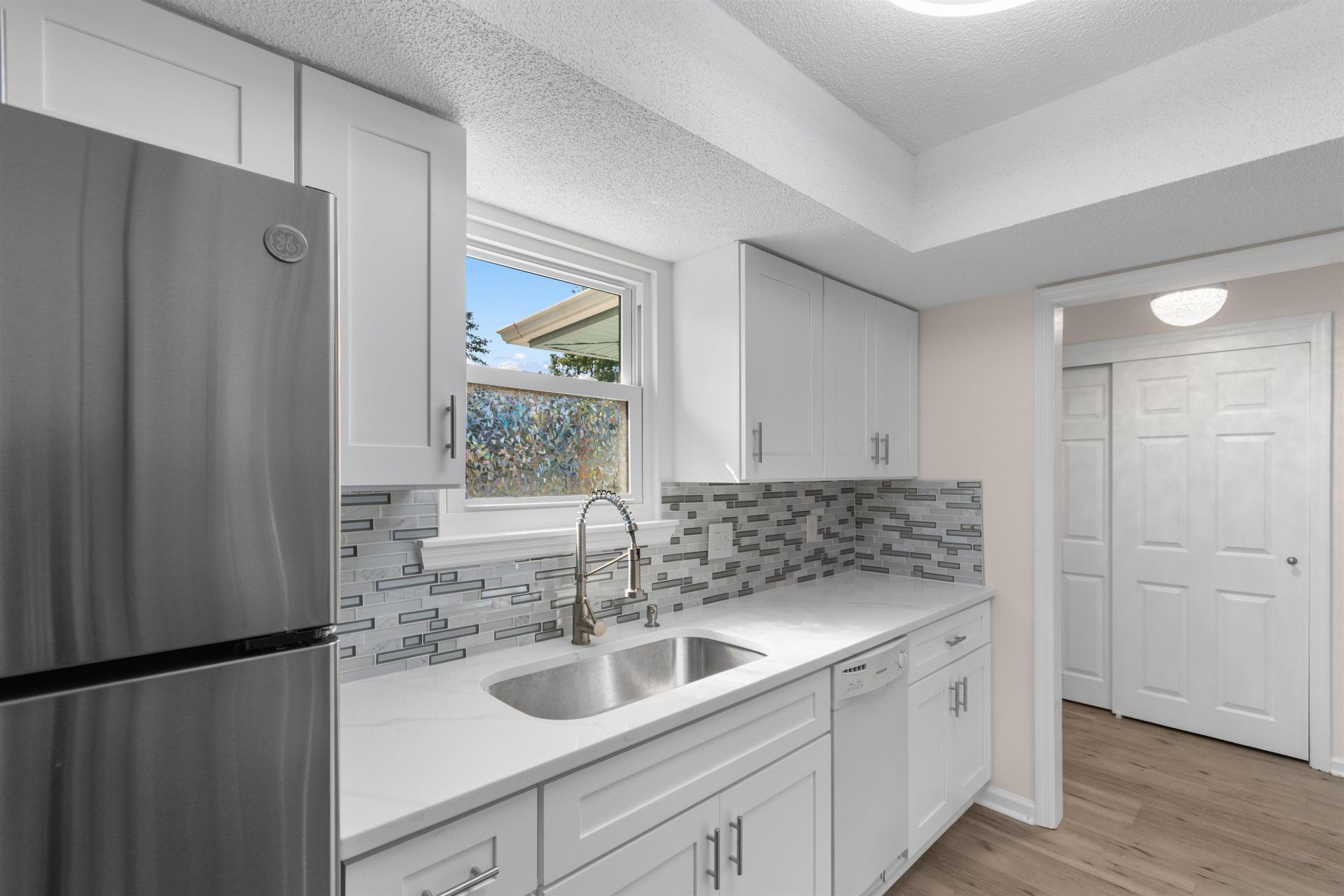 6629 E Sweetbriar Trail Photo 10