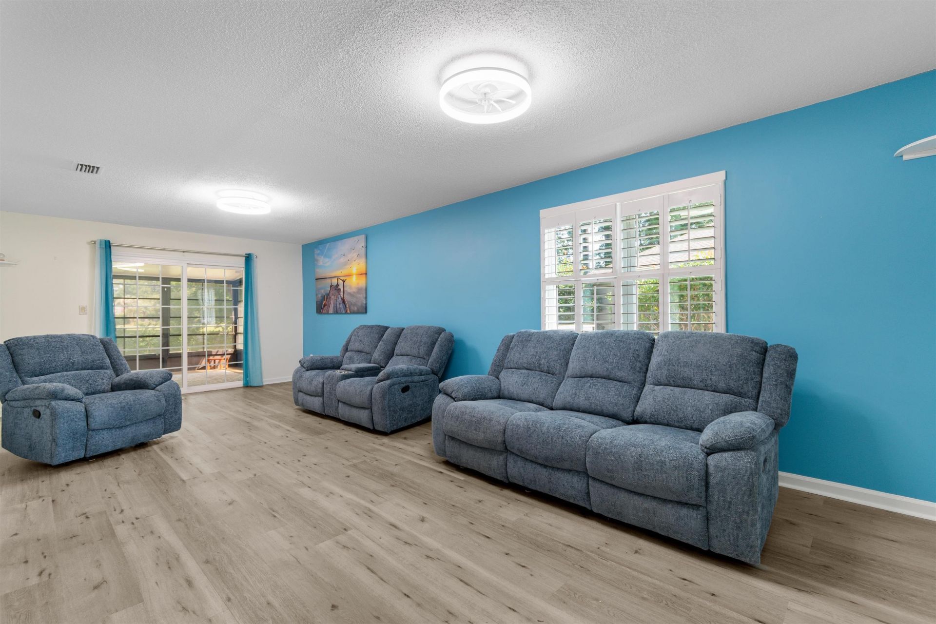 6629 E Sweetbriar Trail Photo 12
